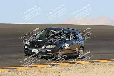media/May-21-2023-SCCA SD (Sun) [[070d0efdf3]]/2-Intermediate Group/Session 1 (Bowl)/